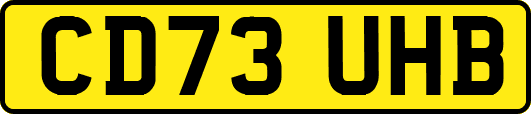 CD73UHB