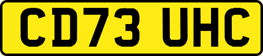 CD73UHC