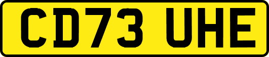 CD73UHE