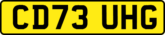 CD73UHG
