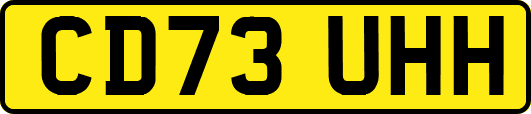 CD73UHH