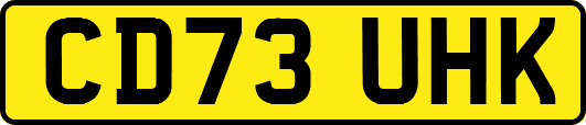 CD73UHK