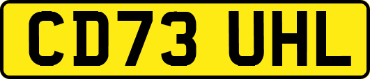 CD73UHL