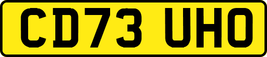 CD73UHO