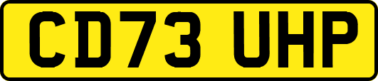 CD73UHP