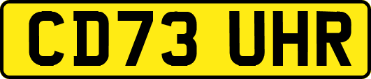 CD73UHR