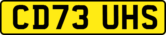 CD73UHS