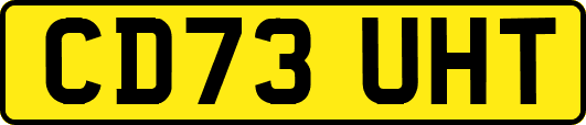 CD73UHT