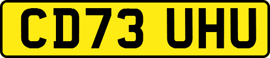 CD73UHU