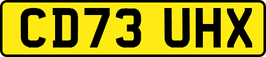 CD73UHX