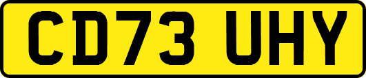 CD73UHY