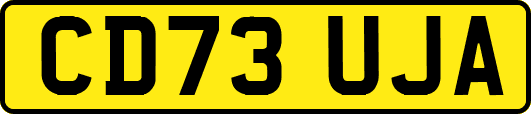 CD73UJA