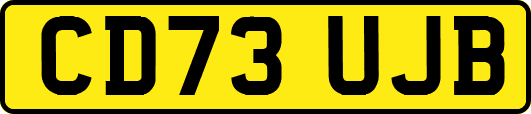 CD73UJB