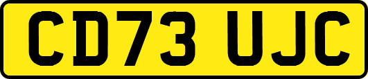 CD73UJC