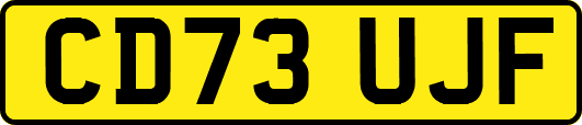 CD73UJF