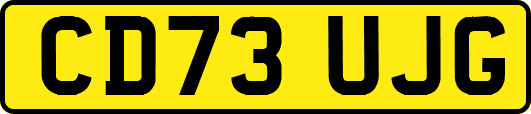 CD73UJG
