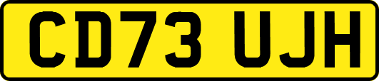 CD73UJH