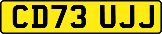 CD73UJJ