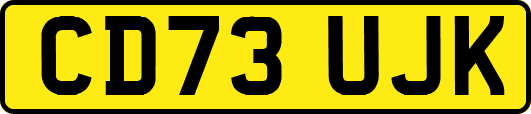 CD73UJK