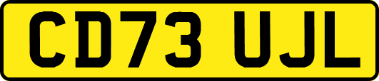 CD73UJL