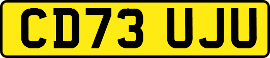 CD73UJU