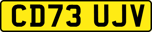 CD73UJV