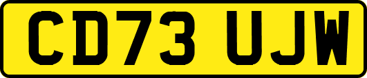 CD73UJW