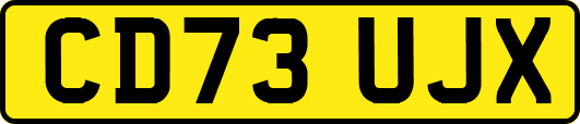 CD73UJX