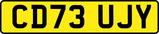 CD73UJY