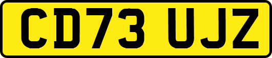 CD73UJZ