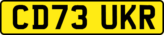 CD73UKR