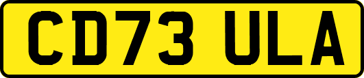 CD73ULA