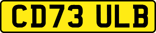 CD73ULB