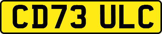 CD73ULC