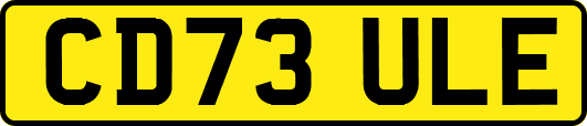 CD73ULE