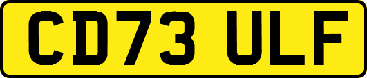 CD73ULF