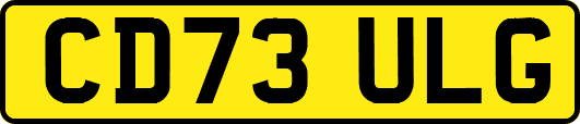 CD73ULG