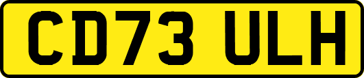 CD73ULH