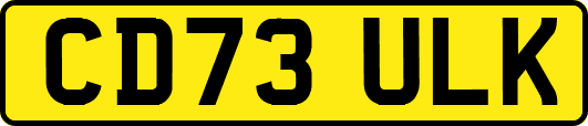 CD73ULK