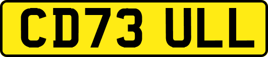 CD73ULL