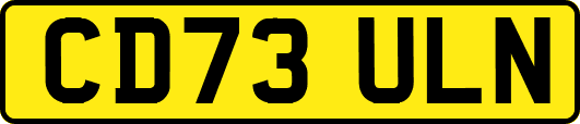 CD73ULN