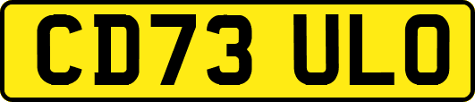 CD73ULO