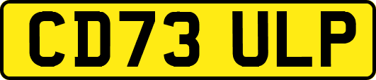 CD73ULP