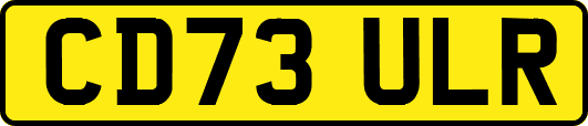 CD73ULR