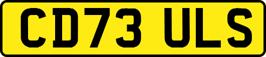 CD73ULS