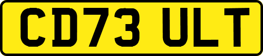 CD73ULT