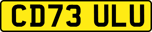CD73ULU