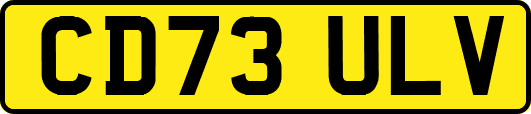 CD73ULV