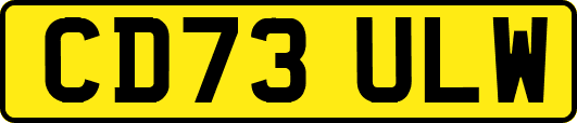 CD73ULW