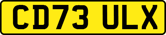 CD73ULX